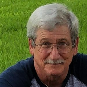 Meet your Posher, Joseph